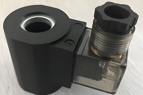 使用不當(dāng)會(huì)造成電磁閥線圈使用壽命縮短！